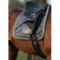 Mantilla Jump Night Collection Back On Track Gris