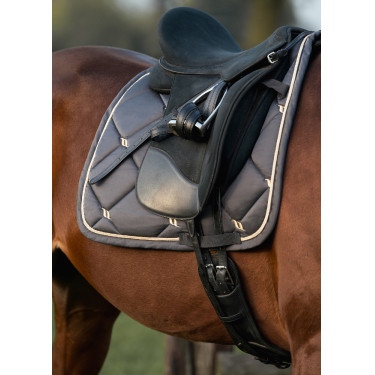 Mantilla Jump Night Collection Back On Track Gris Mantilla Jump Night Collection Back On Track Gris