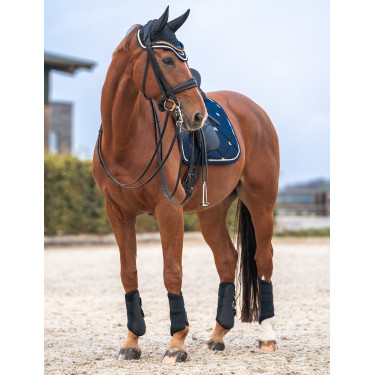 Mantilla Jump Night Collection Back On Track Mantilla Jump Night Collection Back On Track