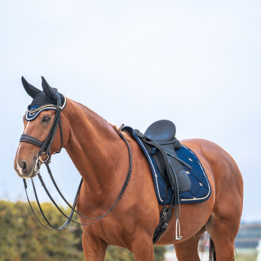 Mantilla Jump Night Collection Back On Track Mantilla Jump Night Collection Back On Track