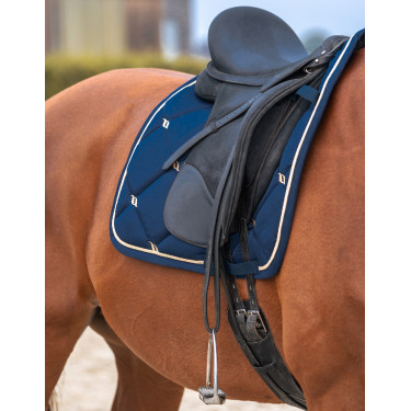Mantilla Jump Night Collection Back On Track Mantilla Jump Night Collection Back On Track
