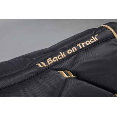 Mantilla Jump Night Collection Back On Track Gris Mantilla Jump Night Collection Back On Track Gris