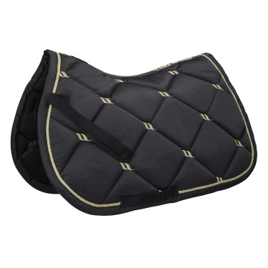 Mantilla Jump Night Collection Back On Track Negro Mantilla Jump Night Collection Back On Track Negro