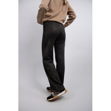 Pantalón de equitación elegante Harcour mujer