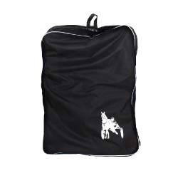 Bolsa para arnés Finn-Tack Bolsa para arnés Finn-Tack