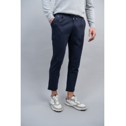 Pantalón de equitación estilo chino Harcour
