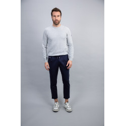 Pantalón de equitación estilo chino Harcour