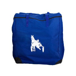 Bolsa para mantas Finn-Tack