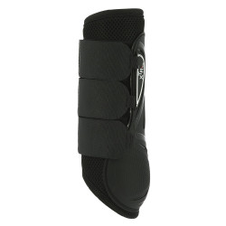 Protectores cerrados Norton XTR Protectores cerrados Norton XTR