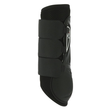 Protectores cerrados Norton XTR Protectores cerrados Norton XTR