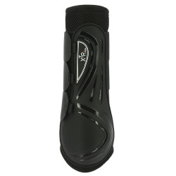 Protectores cerrados Norton XTR Protectores cerrados Norton XTR