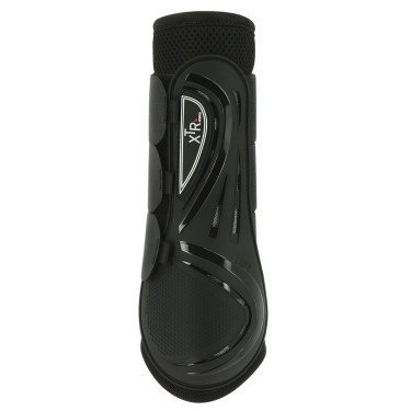 Protectores cerrados Norton XTR Protectores cerrados Norton XTR