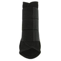 Protectores cerrados Norton XTR Protectores cerrados Norton XTR