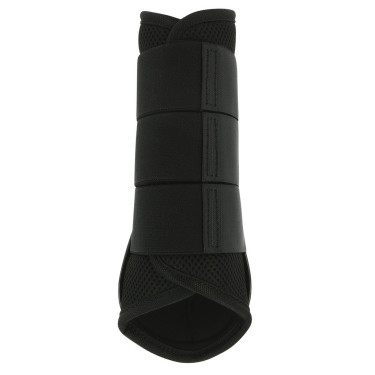 Protectores cerrados Norton XTR Protectores cerrados Norton XTR