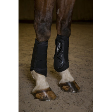 Protectores cerrados Norton XTR Protectores cerrados Norton XTR
