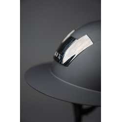Casco de equitación Harcour x Kask con ventilación