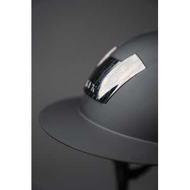 Casco de equitación Harcour x Kask con ventilación