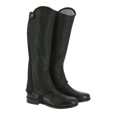 Polainas Norton Hiver Polainas Norton Hiver