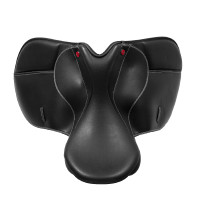 Silla completa Milano en cuero PU