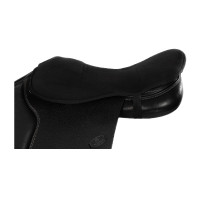 Asiento de salto gel-in Classic Ortho-coccyx dri-lex 20 mm "OFERTA"