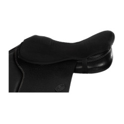 Asiento de salto gel-in Classic Ortho-coccyx dri-lex 20 mm "OFERTA"