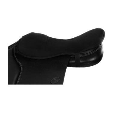 Asiento de salto gel-in Classic Ortho-coccyx dri-lex 20 mm "OFERTA"