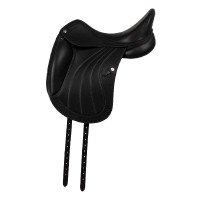 Silla de doma Heidy KC Race Comfort Sublime