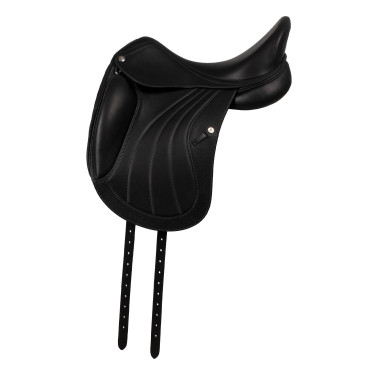 Silla de doma Heidy KC Race Comfort Sublime