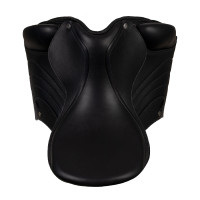 Silla de doma Heidy KC Race Comfort Sublime