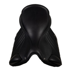 Silla de doma Heidy KC Race Comfort Sublime
