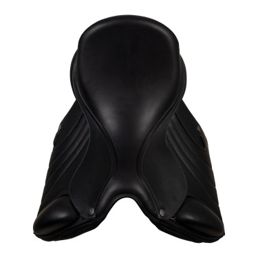 Silla de doma Heidy KC Race Comfort Sublime