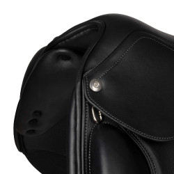 Silla de doma Heidy KC Race Comfort Sublime