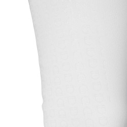 Pantalón slim fit para mujer Equestro Ridertechnology full grip