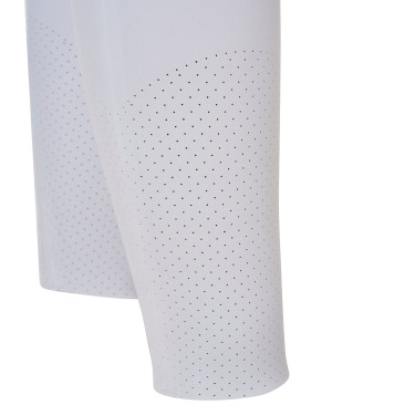 Leggings mujer Equestro Ridertechnology cintura alta full grip