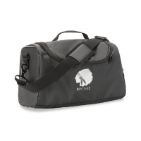 Bolsa Vanity Inatake Negro