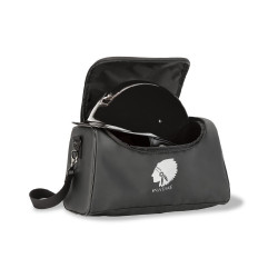Bolsa Vanity Inatake Negro