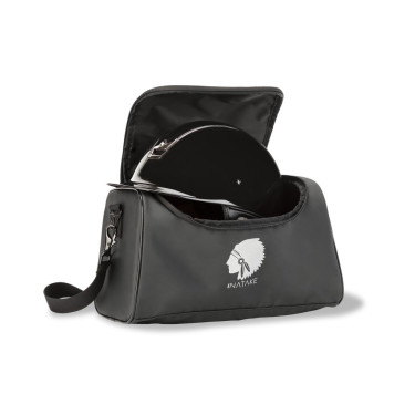 Bolsa Vanity Inatake Bolsa Vanity Inatake