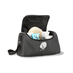 Bolsa Vanity Inatake Negro