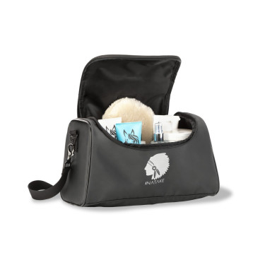 Bolsa Vanity Inatake Bolsa Vanity Inatake