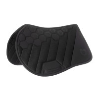 Sudadera de salto Ridertechnology
