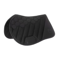 Sudadera de salto Ridertechnology
