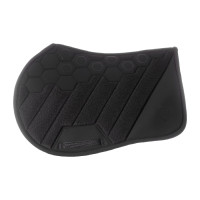 Sudadera de salto Ridertechnology