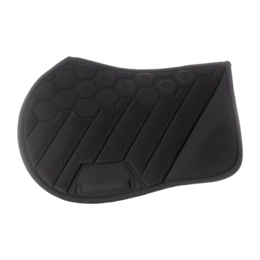Sudadera de salto Ridertechnology