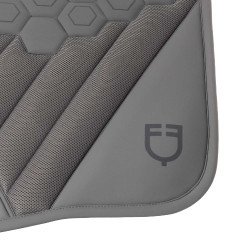 Sudadera de salto Ridertechnology Pájaro burlón Gris