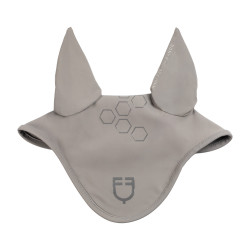 Museruola antimosche Ridertechnology