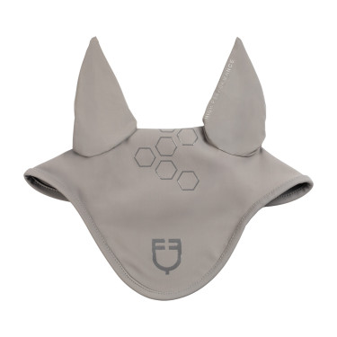 Museruola antimosche Ridertechnology