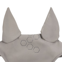 Museruola antimosche Ridertechnology