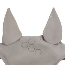 Museruola antimosche Ridertechnology