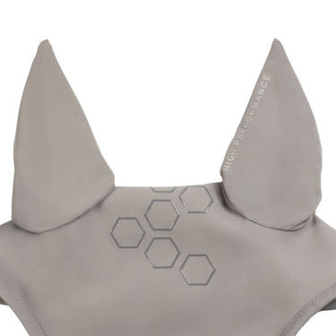 Museruola antimosche Ridertechnology