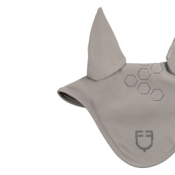 Museruola antimosche Ridertechnology